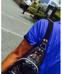 長年の友人氏 | トップス