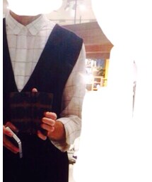 WEGO | シャツ/ブラウス