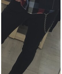 UNIQLO | その他パンツ