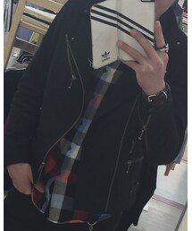 WEGO | シャツ/ブラウス