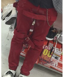 MILKBOY | その他パンツ