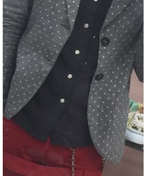 Right-on | シャツ/ブラウス