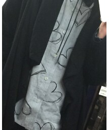 MILKBOY | シャツ/ブラウス