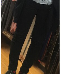 UNIQLO | その他パンツ