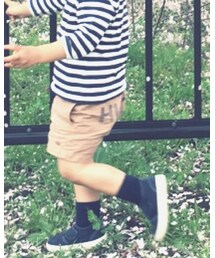 UNIQLO | その他パンツ
