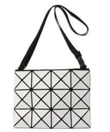 BAO BAO ISSEY MIYAKE | Baobao(ショルダーバッグ)