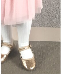 GAP | バレエシューズ