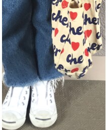 CONVERSE | スニーカー