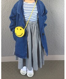 monmimi | スカート