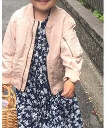 green label relaxing | ジャケット/アウター