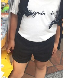 OLD NAVY | パンツ