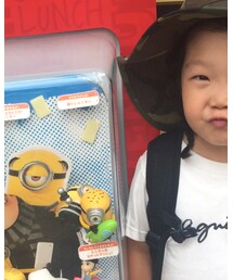 THE NORTH FACE | 帽子