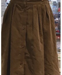 韓国子供服 | スカート