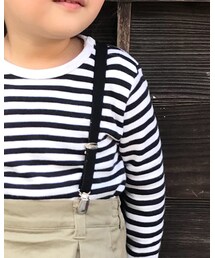 UNIQLO | Tシャツ/カットソー