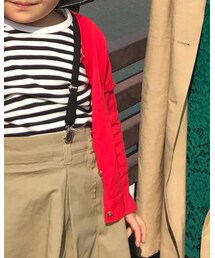 ZARA | カーディガン/ボレロ