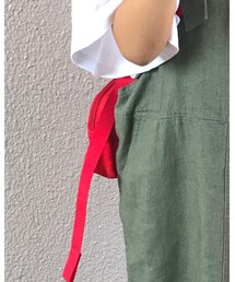 CIAOPANIC TYPY | バッグ