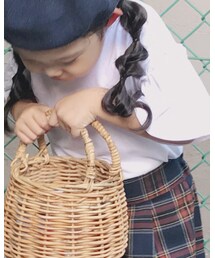 GU | Tシャツ/カットソー