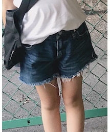 Levi's | デニムパンツ