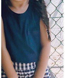 無印良品 | トップス