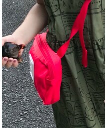 CIAOPANIC TYPY | バッグ