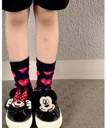 Happy Socks | ソックス/靴下