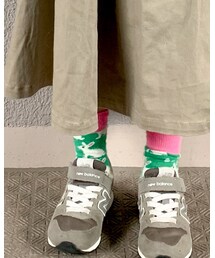 Happy Socks | ソックス/靴下