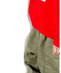 韓国子供服 | パンツ