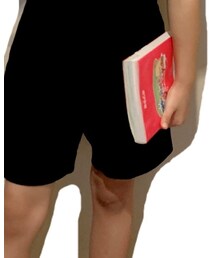 AZUL by moussy | パンツ