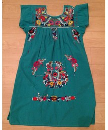 VINTAGE | ワンピース