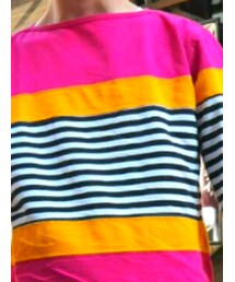 古着 | Tシャツ/カットソー