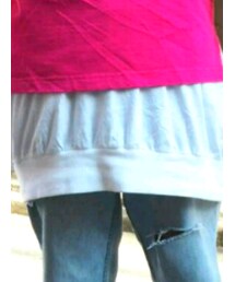 Levi's | デニムパンツ