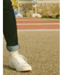 JACK PURCELL | スニーカー