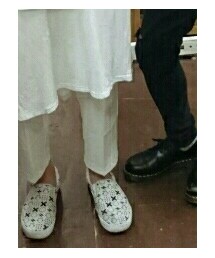 GU | ワンピース