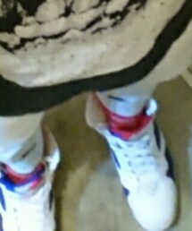 NIKE | スニーカー