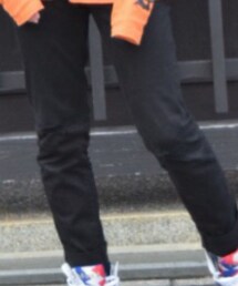 GU | その他パンツ