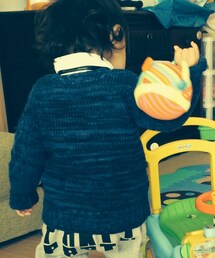 PARTY PARTY | その他パンツ