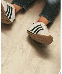 adidas | スニーカー