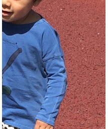 BOBO CHOSES | Tシャツ/カットソー