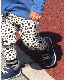 UNIQLO | レギンス/スパッツ