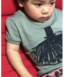 BOBO CHOSES | Tシャツ/カットソー