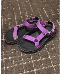 Teva | サンダル