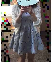 dazzlin | ワンピース