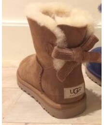 UGG | ブーツ