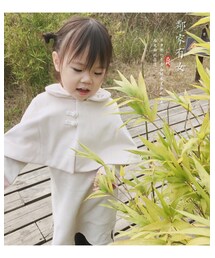 no brand | ワンピース/ドレス