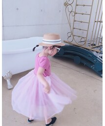 no brand | スカート