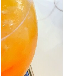 Champion | 食器/キッチン