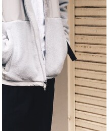 THE NORTH FACE | その他トップス