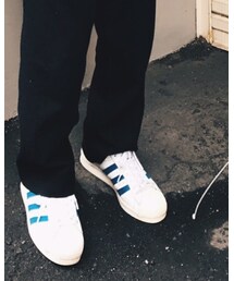 adidas Originals | スニーカー