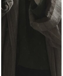 URBAN RESEARCH | ニット/セーター