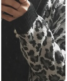 GU | カーディガン/ボレロ